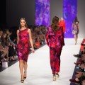 LMFF 2013 - Paris Rnway 2 - by InStyle